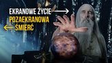 Słynne sceny filmowe, które skasowano