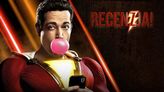 Recenzja filmu Shazam! – DC znalazło sposób na Marvela?