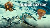 10 filmowych artefaktów, które zmieniły kino