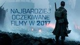 FILMag #62 - najciekawsze filmy roku 2017