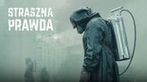 Czarnobyl od HBO to serial obowiązkowy dla fanów Stalkera