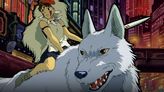 Świetne filmy anime, przez które zaczniesz obawiać się przyszłości