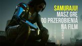 Niech ktoś zekranizuje Cyberpunk 2077, a dostaniemy filmowe arcydzieło