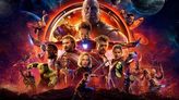 Recenzja filmu Avengers: Wojna bez granic – koniec świata!