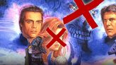 Skasowanie Expanded Universe w Star Wars to jedyna dobra decyzja Disneya