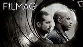 FILMag #41 - Szybcy i wściekli 7, Nocny pościg, System