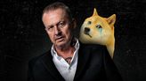 Recenzja filmu Psy 3. W imię zasad muszę powiedzieć, że nie jest dobrze