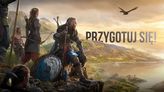 Przygotuj się do AC Valhalla - co obejrzeć, przeczytać i posłuchać czekając na grę