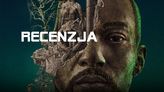 Recenzja Altered Carbon – sezon 2. to już nie jest Blade Runner na sterydach