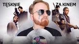 The Old Guard Netflixa pokazało, jak bardzo potrzebuję kina