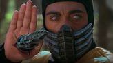 Ile zarabiają filmowe adaptacje gier - 28 najbardziej dochodowych growych filmów