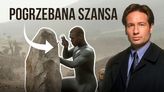 Zmarnowane seriale, które świetnie się zapowiadały