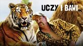 Tygrysy, ludzie i władza – serialowe narkotyki Netflixa