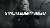 Świat Wiedźmina to Twój skarb, Netflixie. Nie schrzań tego