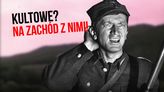 Kultowe polskie filmy, które z dumą możemy pokazać na Zachodzie