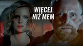 Piotr Adamczyk w Marvelu to coś więcej niż mem. To kolejny ważny krok polskiego aktorstwa