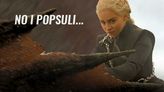 Świetne seriale, które popsuto głupimi scenami