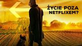 Najlepsze nowe seriale, które znajdziesz poza Netflixem