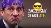 Te seriale fatalnie zaczynały, ale stały się świetne