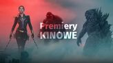 Na jaki film pójść do kina w Polsce, gdy wreszcie je otworzą?