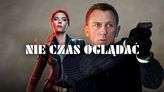 Hity filmowe, które mieliśmy zobaczyć 2020, a obejrzymy w 2021 roku