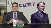 Najwięksi szaleńcy z filmów, seriali i nie tylko
