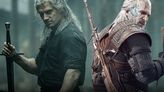Czego Wiedźmin Redów może nauczyć Netflixa?