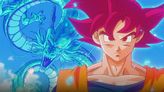 Najpotężniejsi bogowie z Dragon Ball. Wyjaśniamy ich rolę