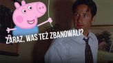 10 odcinków seriali, które były tak mocne, że je zbanowano