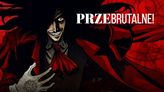 Dobre seriale anime, które szokują brutalnością
