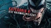Venom nie musi być dla dorosłych, żeby się obronić. Prawie żaden film nie musi