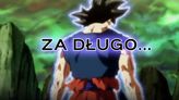 Słynne anime, które trwały za długo