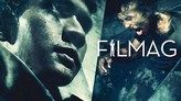 FILMag #6 - Królewna Śnieżka i piranie w Czarnobylu