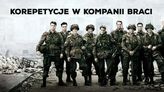 Seriale historyczne, z którymi zdasz maturę