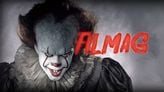 FILMag #70 – To, Kingsman 2, Linia życia i kolejne klocki LEGO