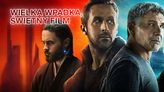 Wielka klapa, świetny film – dobre dzieła, które zaliczyły finansowe wtopy