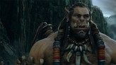 Zanim obejrzysz film Warcraft: Początek – wszystko, co musisz wiedzieć przed seansem