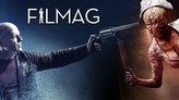 FILMag #11 - Looper, Atlas chmur, Silent Hill w 3D i 5 innych premier