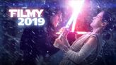 Najlepsze filmy 2019 roku – na które premiery warto czekać?