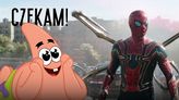 Czekam na nowego Spider-mana, bo to ambitniejszy projekt od Infinity War