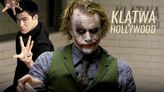 Naziści, klątwy i przeklęte porsche - dziwne legendy Hollywood