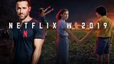 Co Netflix szykuje w 2019 roku? Filmy i seriale, na które warto czekać