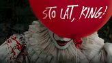 Skazany na horror – najlepsze filmowe adaptacje książek Stephena Kinga