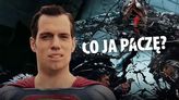 Nieudane CGI - filmy, które zepsuto efektami specjalnymi