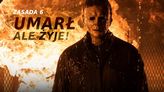 10 oklepanych zasad rządzących horrorami - i czy można je unowocześnić