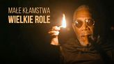 Aktorzy, którzy skłamali, aby dostać rolę w filmach i serialach