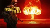 Kino masowego rażenia. Najlepsze filmy o katastrofach nuklearnych