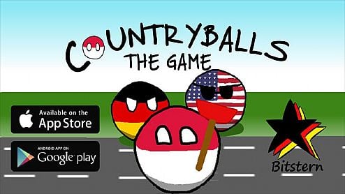 download countryballs the polandball game for free download countryballs the polandball game for free