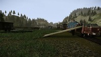 Project Reality 2 - mod do Battlefielda 2 przekształcony w samodzielną grę na silniku CryEngine 3