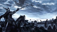 Podsumowanie tygodnia na polskim rynku gier (25 lutego - 3 marca 2013 r.)